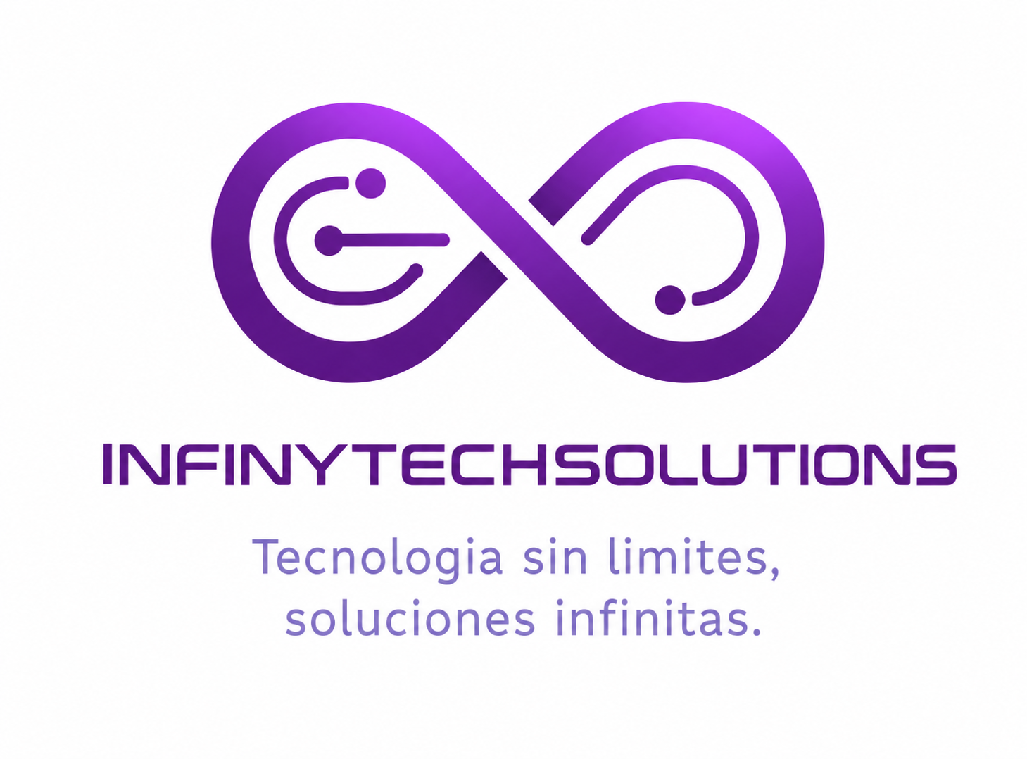 INFINYTECHSOLUTIONS